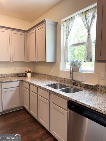 692 Whitman Lane, Stockbridge, GA 30281