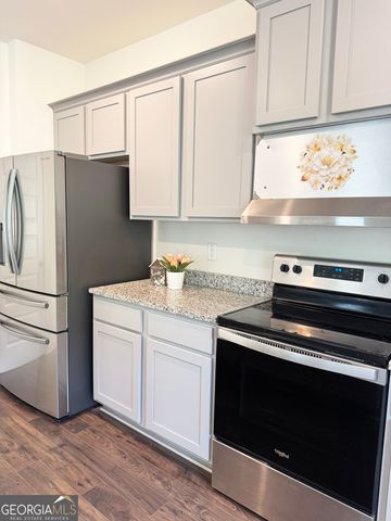692 Whitman Lane, Stockbridge, GA 30281