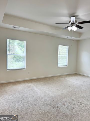 692 Whitman Lane, Stockbridge, GA 30281