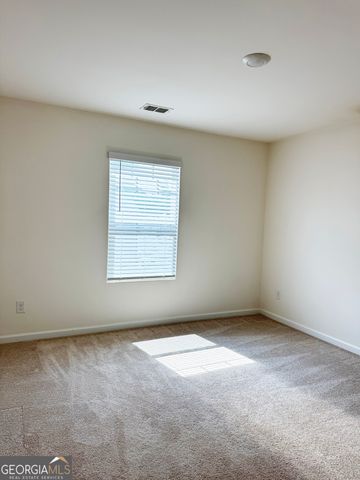 692 Whitman Lane, Stockbridge, GA 30281