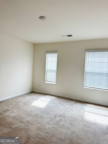 692 Whitman Lane, Stockbridge, GA 30281