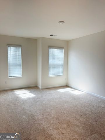 692 Whitman Lane, Stockbridge, GA 30281