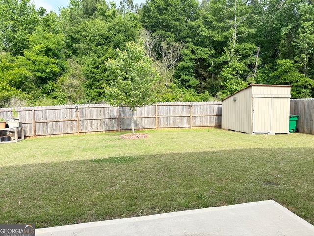 692 Whitman Lane, Stockbridge, GA 30281