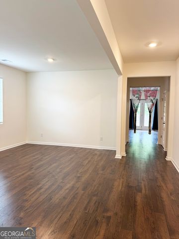 692 Whitman Lane, Stockbridge, GA 30281