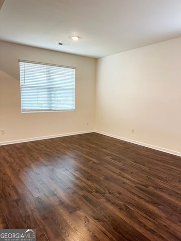 692 Whitman Lane, Stockbridge, GA 30281
