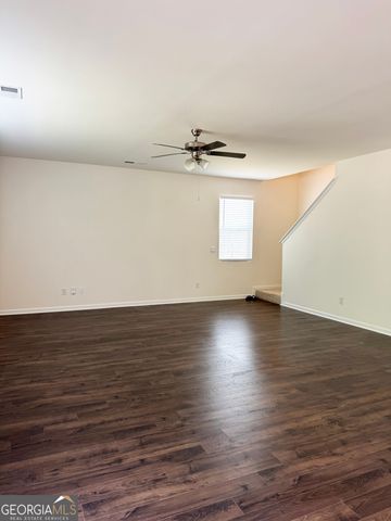 692 Whitman Lane, Stockbridge, GA 30281