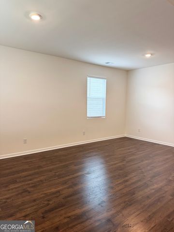 692 Whitman Lane, Stockbridge, GA 30281