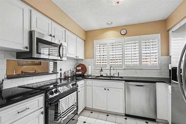 3053 S CONCORDIA AVENUE A, Tampa, FL 33629