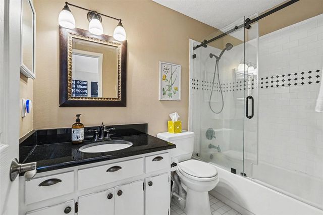 3053 S CONCORDIA AVENUE A, Tampa, FL 33629