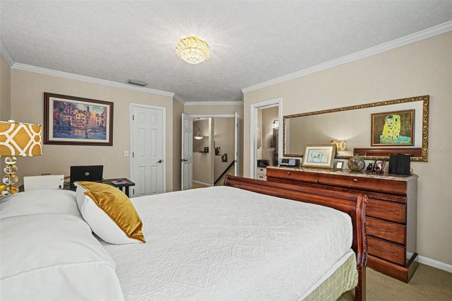 3053 S CONCORDIA AVENUE A, Tampa, FL 33629