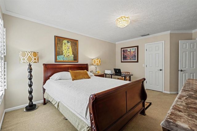 3053 S CONCORDIA AVENUE A, Tampa, FL 33629