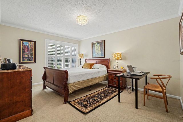 3053 S CONCORDIA AVENUE A, Tampa, FL 33629