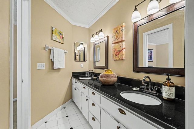 3053 S CONCORDIA AVENUE A, Tampa, FL 33629