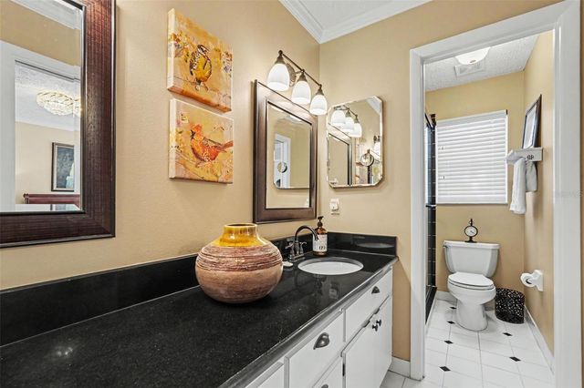 3053 S CONCORDIA AVENUE A, Tampa, FL 33629