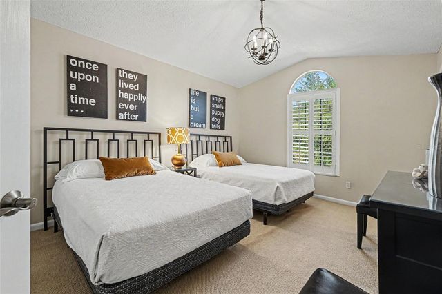 3053 S CONCORDIA AVENUE A, Tampa, FL 33629