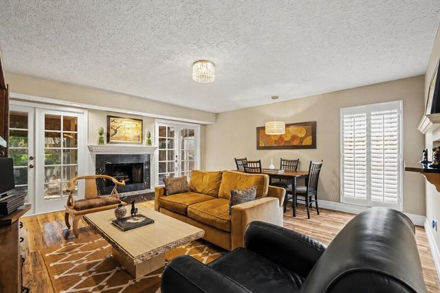 3053 S CONCORDIA AVENUE A, Tampa, FL 33629