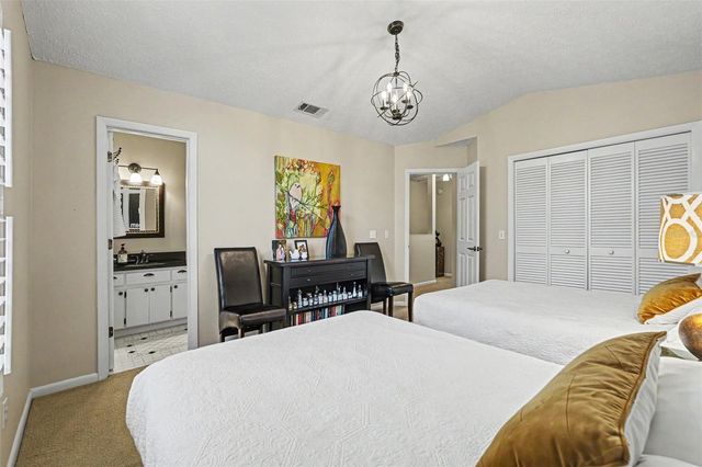 3053 S CONCORDIA AVENUE A, Tampa, FL 33629
