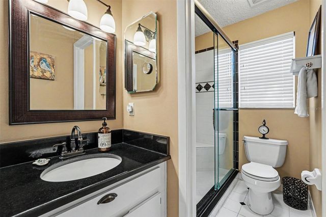 3053 S CONCORDIA AVENUE A, Tampa, FL 33629