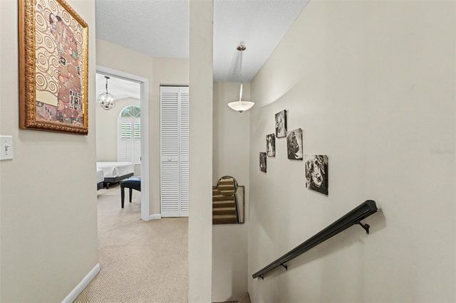 3053 S CONCORDIA AVENUE A, Tampa, FL 33629