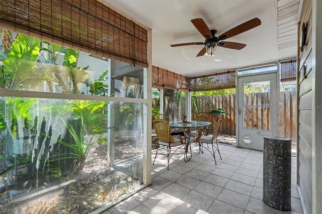 3053 S CONCORDIA AVENUE A, Tampa, FL 33629