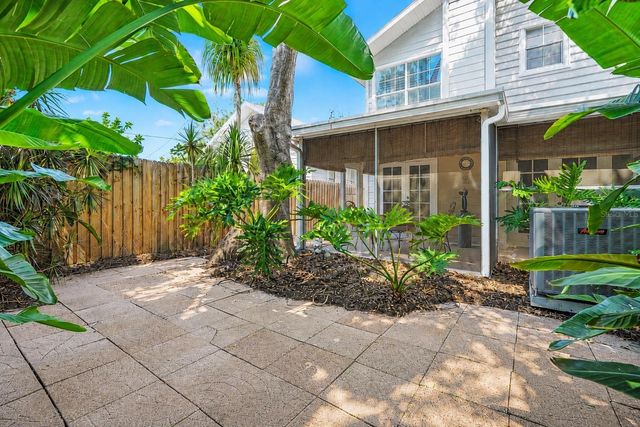 3053 S CONCORDIA AVENUE A, Tampa, FL 33629