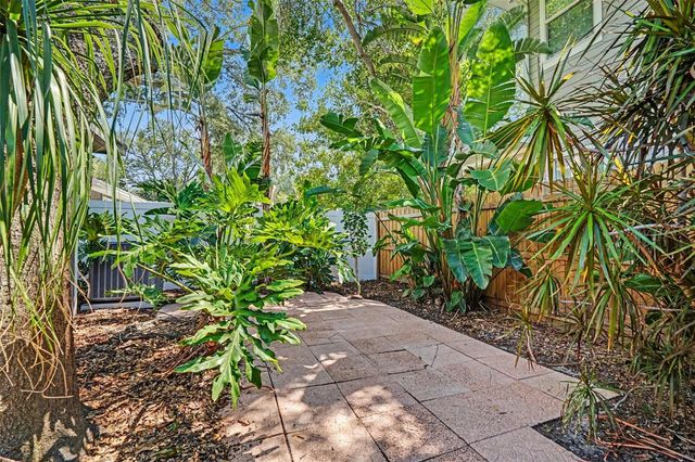 3053 S CONCORDIA AVENUE A, Tampa, FL 33629