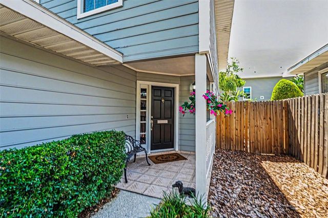 3053 S CONCORDIA AVENUE A, Tampa, FL 33629