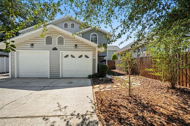 3053 S CONCORDIA AVENUE A, Tampa, FL 33629