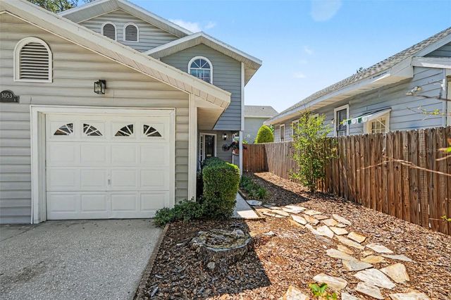 3053 S CONCORDIA AVENUE A, Tampa, FL 33629