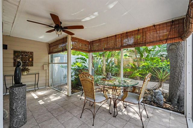 3053 S CONCORDIA AVENUE A, Tampa, FL 33629