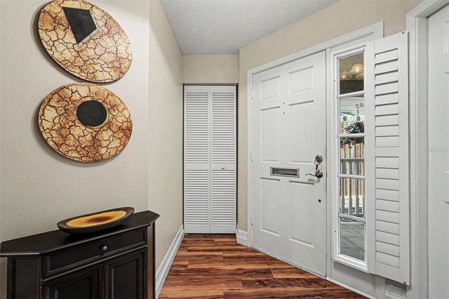 3053 S CONCORDIA AVENUE A, Tampa, FL 33629