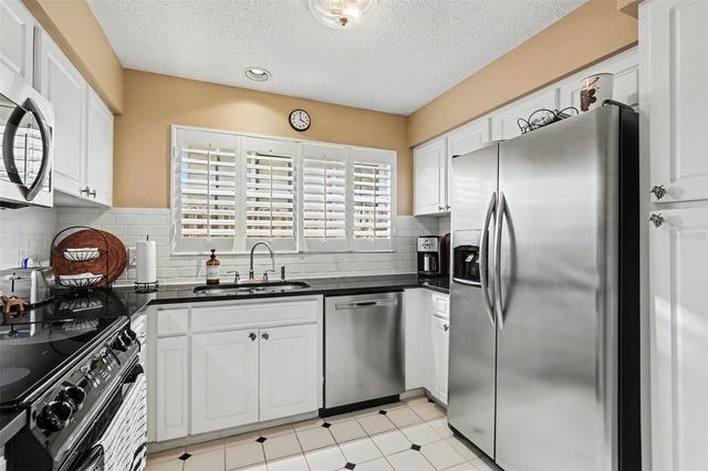 3053 S CONCORDIA AVENUE A, Tampa, FL 33629