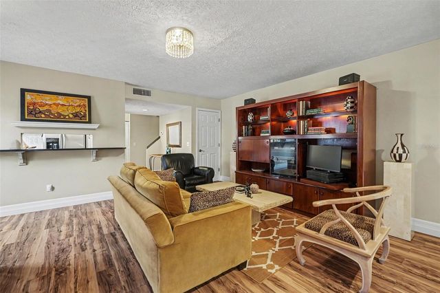 3053 S CONCORDIA AVENUE A, Tampa, FL 33629
