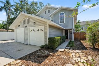 3053 S CONCORDIA AVENUE A, Tampa, FL 33629
