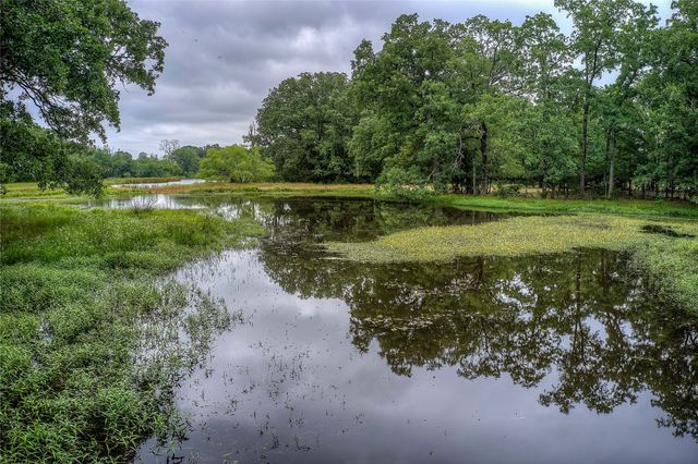 TBD FM 1567, Lone Oak, TX 75453