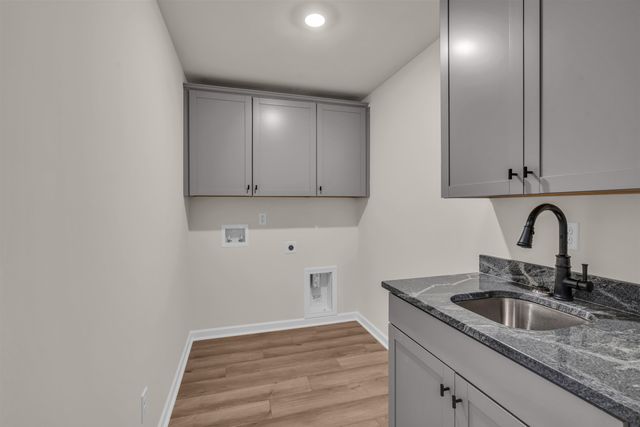 2027 Halton Oaks Drive, Spartanburg, SC 29303