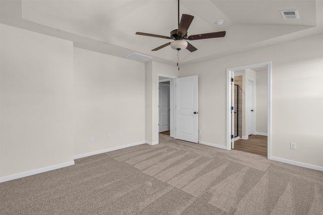 2027 Halton Oaks Drive, Spartanburg, SC 29303