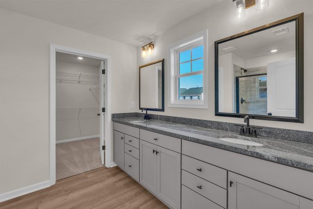 2027 Halton Oaks Drive, Spartanburg, SC 29303