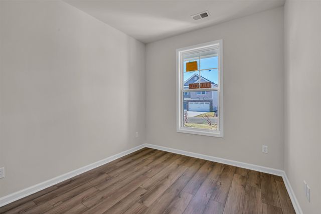 2027 Halton Oaks Drive, Spartanburg, SC 29303