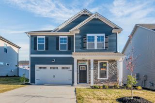 2027 Halton Oaks Drive, Spartanburg, SC 29303