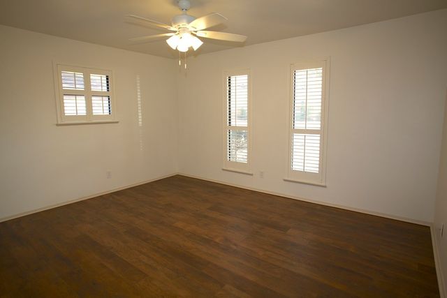 3438 Grandview Drive, San Angelo, TX 76903