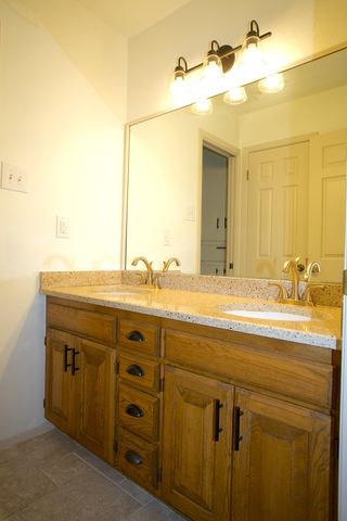 3438 Grandview Drive, San Angelo, TX 76903