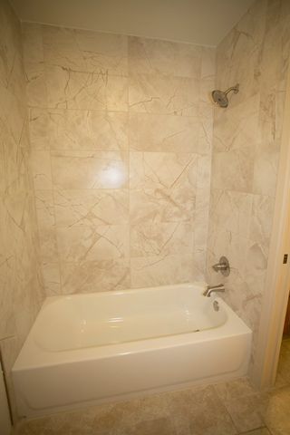 3438 Grandview Drive, San Angelo, TX 76903