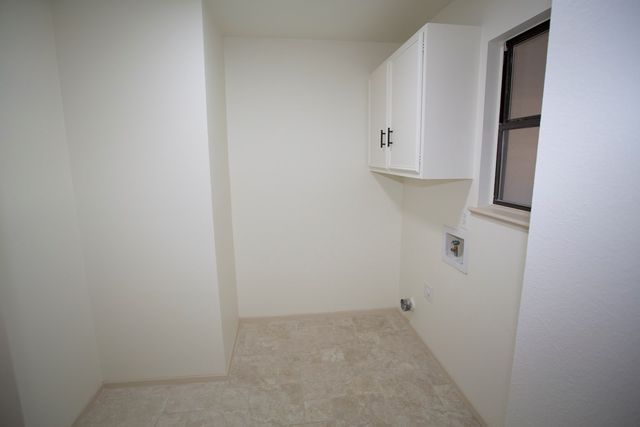 3438 Grandview Drive, San Angelo, TX 76903