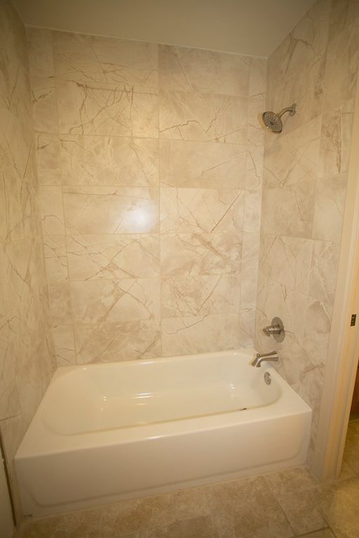 Image 15 of property listing at 3438 Grandview Drive, San Angelo, TX 76903