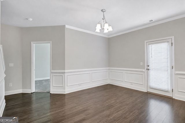 3302 Bellingham Way, Lithia Springs, GA 30122
