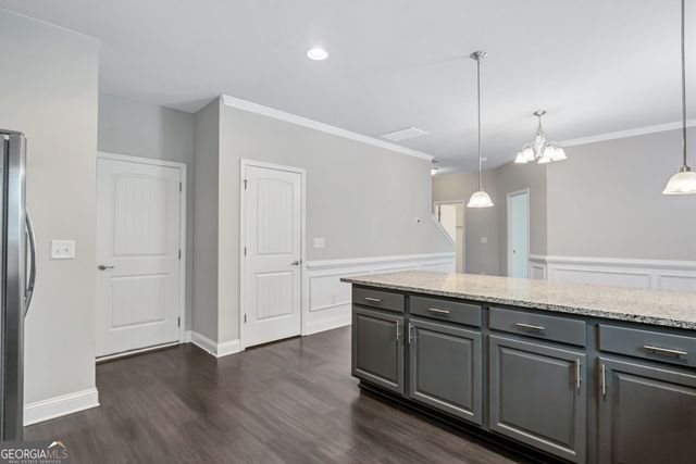 3302 Bellingham Way, Lithia Springs, GA 30122