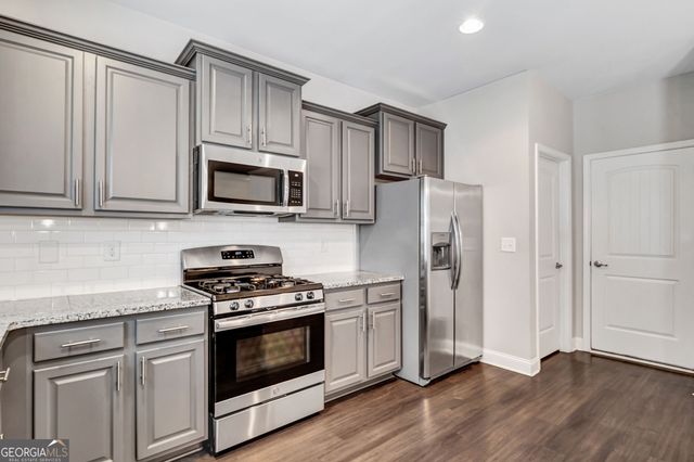3302 Bellingham Way, Lithia Springs, GA 30122