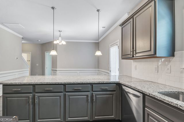 3302 Bellingham Way, Lithia Springs, GA 30122