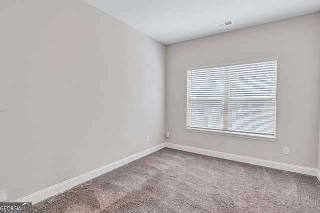 3302 Bellingham Way, Lithia Springs, GA 30122